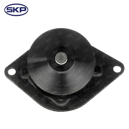 Skyward Automotive Products Engine Water Pump, SK1204410