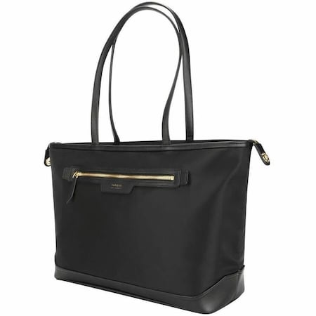 Targus Newport East-West Tote Black 15 TST599GL