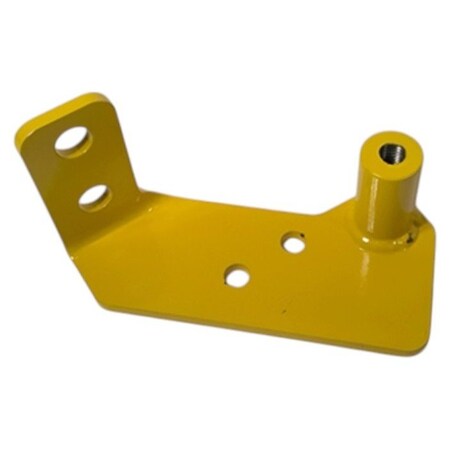 Komatsu BRACKET RH, KOMATSU OEM 419-T90-A262 419-T90-A262