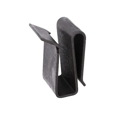 Auveco Shroud Clips - GM, 100PK 11352