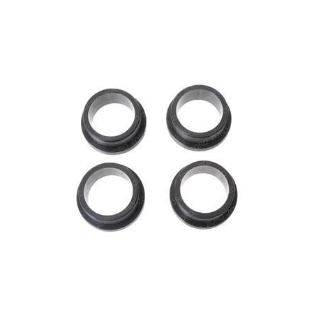 Columbia REPLACEMENT IGUS HIGH IMPACT FLNG BRNG 36671-07