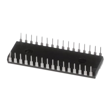Fbd EPROM/FWARE, 564 STD HE, WC, E 12-0000-0543