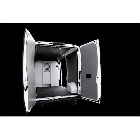 Legend Fleet 74C52614MX Duratherm Ceiling Liner, Gray LFS -  74C52614MX