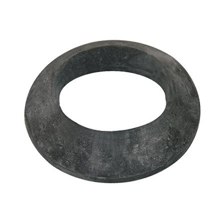 Larsen Supply Co 2-3/8X1-7/16Mack Washer 02-3089