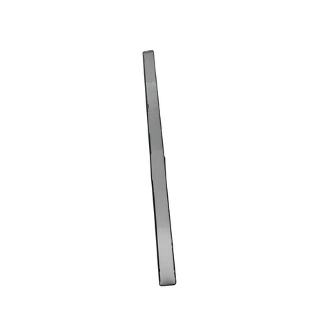 Sony FRONT METAL GRILLE 9-301-011-00