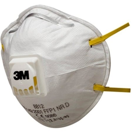 Instant Power Professional Heavy-Duty Urine Remover, 32 oz., Fresh 8812