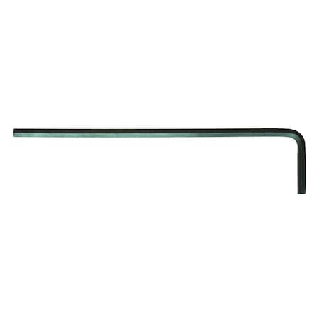 Bondhus 7/64in Hex L-Wrench - Long 12106