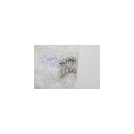 Allen Bradley Other Fuses, 5PK 1745-F1