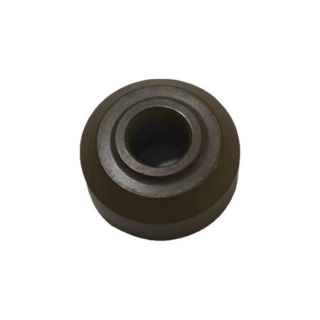Cnh ROLLER, CNH OEM CLC102690401 CLC102690401