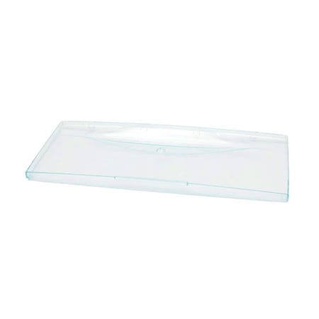 Liebherr LARGE DRAWER FRONT No 2 979115800