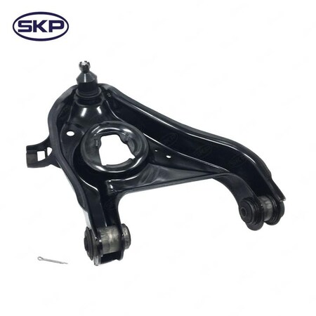 Skyward Automotive Products Suspension Control Arm and Ball Joint Assembly, SK520239