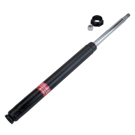 Kyb Gas Cartridge, 363047