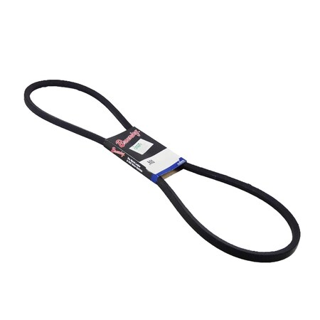 Browning B60 Browning Super Grip Belt B60