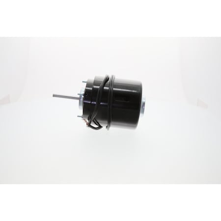 Fasco 1/20HP 208/230V MOTOR D470