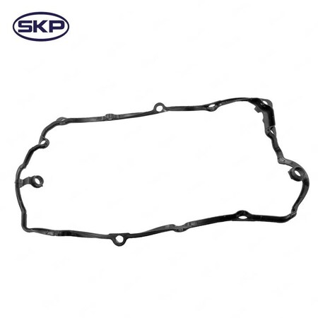 Skyward Automotive Products Engine Valve Cover Gasket,  SKN02042