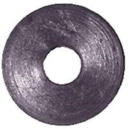 Templeton 25 In. Flat Faucet Washer, Large TE440440