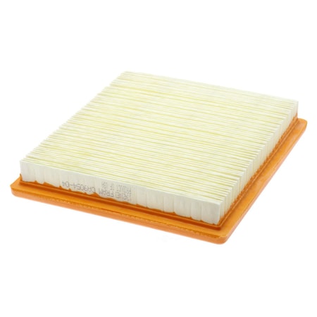 Fram Extra Guard Air Filter CA9054
