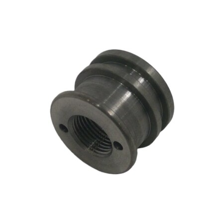 Cnh PISTON, CNH OEM 87034456 87034456
