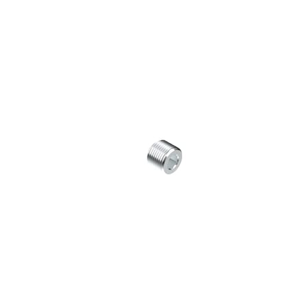 Safety Rail Set Screw 150580