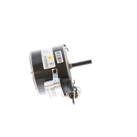 Copeland Compressor MOTOR FAN KIT 950-0500-01