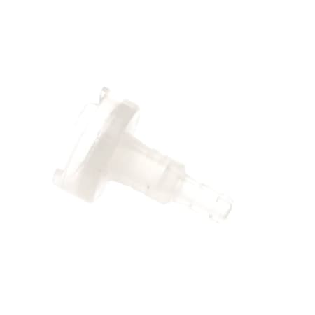 Cma Dish Machines STRAINER 02104.47