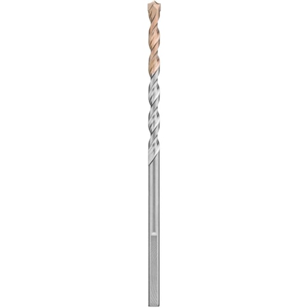 Dewalt 5/16" x 12" Drill Bit Premium Percussion DW5229