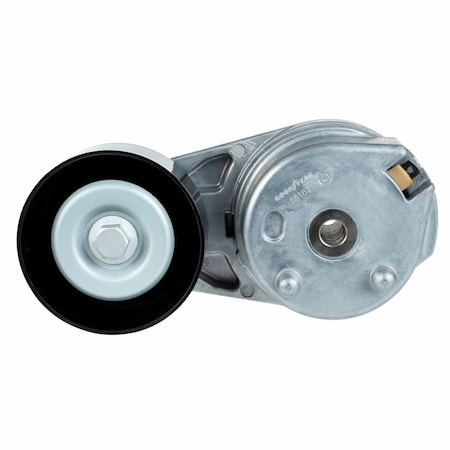 Goodyear Automatic Drive Belt Tensioner Assembly 55163