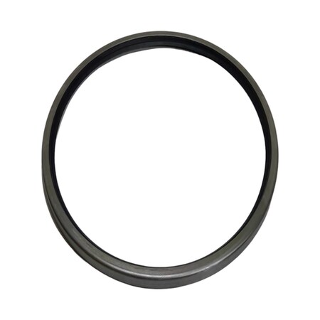 Caterpillar SEAL, CATERPILLAR OEM 5375028 5375028