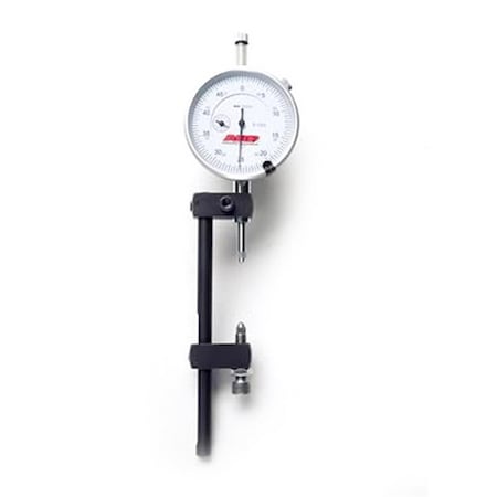 Whole-In-One 100-9941 Rod Bolt Stretch Gauge WH3653141