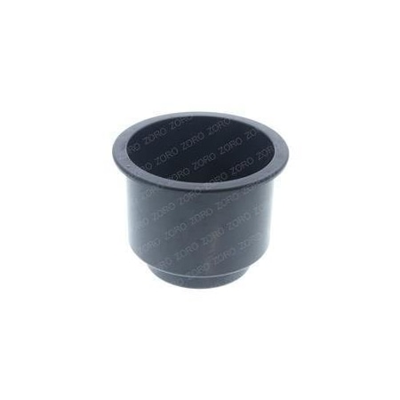 E-Z-Go REPLACEMENT CUP HOLDER 651221