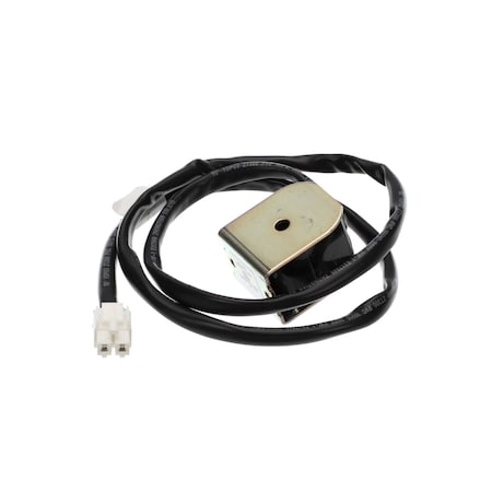 Atosa Coil, Solenoid Valve W0205025