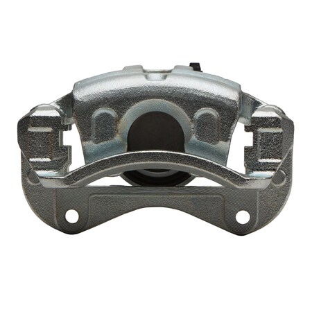 Dfc Silver Zinc Caliper, Disc Brake Caliper,  331-21059