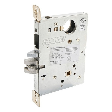 Schlage Lock Case, L9050, L9060, L9070, L9071 L283-133