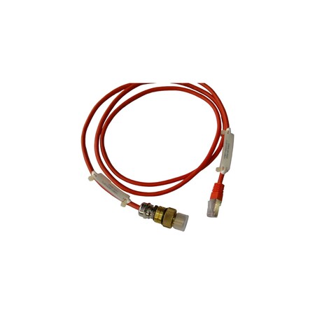 Caterpillar CABLE, CATERPILLAR OEM 5322586 5322586