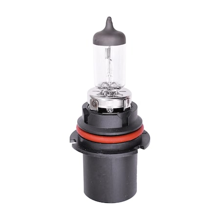 Auveco Halogen Bulb #9007/Hb5 18662