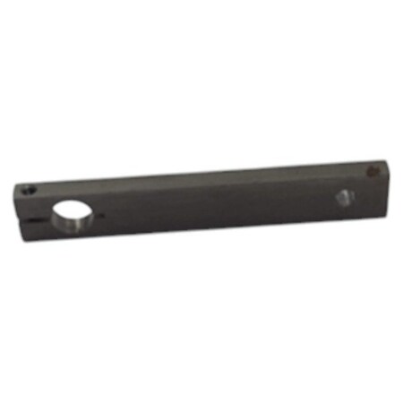 Agco CONTROL ARM, AGCO OEM 537051D1 537051D1