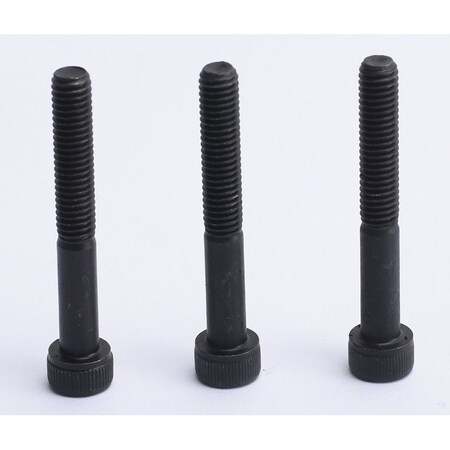 Carpenter Air Tools Hex bolt M6x45 CFRN9021-1