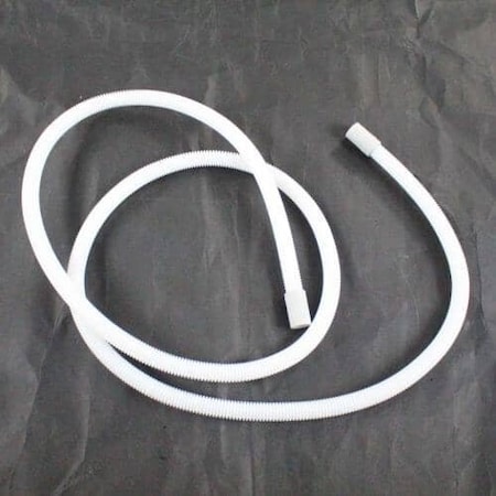 Blomberg POMP WATER TANK HOSE. 2951261600