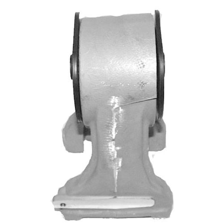 Dea Products Rear Engine Mount for 2005-2010 Honda Odyssey D1E-A4553