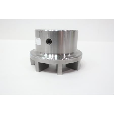 Tsubaki ATRA-FLEX JAW COUPLING 1-5/8IN A3HUB1.625