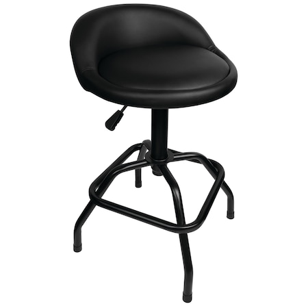 Performance Tool Stool W85011