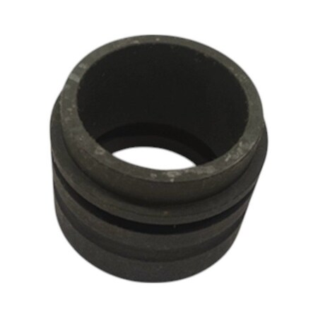 Agco HEAD, AGCO OEM 1R40790 1R40790