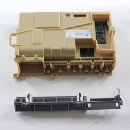Whirlpool CONTROL BOARD W10906422
