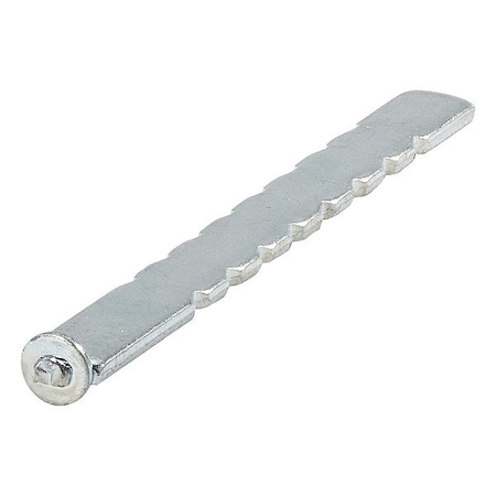 Schlage Cylinder Accessories and Repl. Parts E205-204
