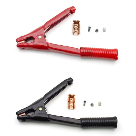 Standard Ignition Standard Motor Products, Booster Cables,  BP104