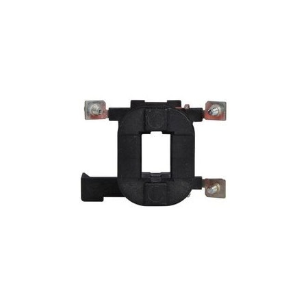 Eaton Coils 9-2875-12KIT