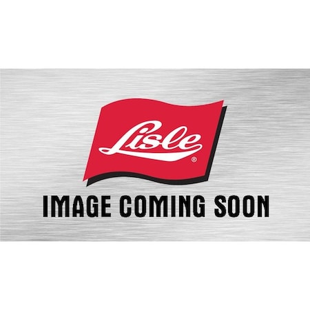 Lisle DRIVER BAR LI18220