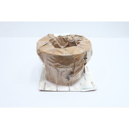 Dresser-Rand YOKE VALVE R81202 90033758