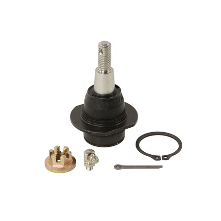 Moog Front Upper Suspension Ball Joint,  K500422