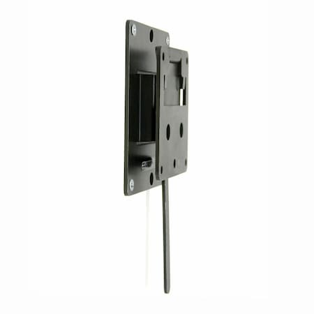 Ergotron FX30 Wall Mount 60-239-007